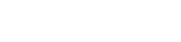 YesGay.xyz - Gay Porno HD Online